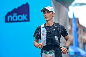 BIB: 948
                            <button type="button" onclick="openModal(24884623)" class="btn btn-primary btn-sm float-right btn-popup" data-toggle="modal" data-target=".modal-high-quality">
                        <i class="fas fa-shopping-cart"></i> Add to Cart
                    </button>
                                            <button type="button" onclick="isThisMe(24884623, true)" class="btn btn-success btn-sm float-right btn-popup btn-isme hidden" data-toggle="tooltip" data-placement="bottom" title="นี่คือรูปของคุณใช่ไหม คลิกที่นี่เพื่อเอาเข้าอัลบั้ม">
                        <i class="fas fa-plus"></i> Add to album
                    </button>
                    <button type="button" onclick="isThisMe(24884623, false)" class="btn btn-warning btn-sm float-right btn-popup btn-isnotme hidden">
                        <i class="fas fa-ban"></i> Remove from album
                    </button>